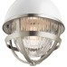 Пендел ELSTEAD QUINTIESSE QN-TOLLIS-MP-BN TOLLIS