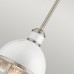 Пендел ELSTEAD QUINTIESSE QN-TOLLIS-MP-BN TOLLIS