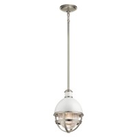 Пендел ELSTEAD QUINTIESSE QN-TOLLIS-MP-BN TOLLIS