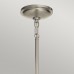 Пендел ELSTEAD QUINTIESSE QN-TOLLIS-MP-BN TOLLIS