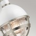 Пендел ELSTEAD QUINTIESSE QN-TOLLIS-MP-BN TOLLIS