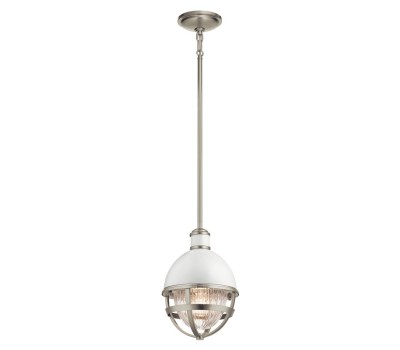Пендел ELSTEAD QUINTIESSE QN-TOLLIS-MP-BN TOLLIS