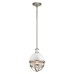 Пендел ELSTEAD QUINTIESSE QN-TOLLIS-MP-BN TOLLIS
