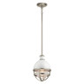 Пендел ELSTEAD QUINTIESSE QN-TOLLIS-MP-BN TOLLIS