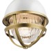 Пендел ELSTEAD QUINTIESSE QN-TOLLIS-MP-NBR TOLLIS