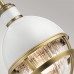 Пендел ELSTEAD QUINTIESSE QN-TOLLIS-MP-NBR TOLLIS