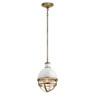 Пендел ELSTEAD QUINTIESSE QN-TOLLIS-MP-NBR TOLLIS
