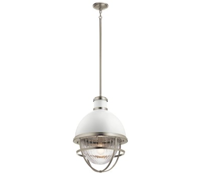 Пендел ELSTEAD QUINTIESSE QN-TOLLIS-P-BN TOLLIS