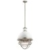 Пендел ELSTEAD QUINTIESSE QN-TOLLIS-P-BN TOLLIS