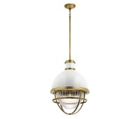 Пендел ELSTEAD QUINTIESSE QN-TOLLIS-P-NBR TOLLIS