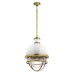 Пендел ELSTEAD QUINTIESSE QN-TOLLIS-P-NBR TOLLIS