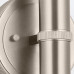 Аплик за баня ELSTEAD QN-TORCHE-2W-BN TORCHE Аплик за баня ELSTEAD QN-TORCHE-2W-BN TORCHE