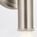 Аплик за баня ELSTEAD QN-TORCHE-2W-BN TORCHE Аплик за баня ELSTEAD QN-TORCHE-2W-BN TORCHE