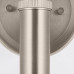 Аплик за баня ELSTEAD QN-TORCHE-2W-BN TORCHE Аплик за баня ELSTEAD QN-TORCHE-2W-BN TORCHE