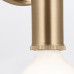 Аплик за баня ELSTEAD QN-TORCHE-2W-CPZ TORCHE