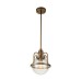 Пендел ELSTEAD QUINTIESSE QN-TRIOCENT-P-NBR TRIOCENT