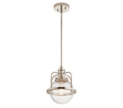 Пендел ELSTEAD QUINTIESSE QN-TRIOCENT-P-PN TRIOCENT