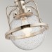 Пендел ELSTEAD QUINTIESSE QN-TRIOCENT-P-PN TRIOCENT