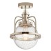 Пендел ELSTEAD QUINTIESSE QN-TRIOCENT-P-PN TRIOCENT
