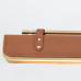 LED пендел ELSTEAD QUINTIESSE QN-VALISE-LP80-VBS-CL VALISE LED пендел ELSTEAD QUINTIESSE QN-VALISE-LP80-VBS-CL VALISE