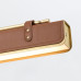 LED пендел ELSTEAD QUINTIESSE QN-VALISE-LP80-VBS-CL VALISE LED пендел ELSTEAD QUINTIESSE QN-VALISE-LP80-VBS-CL VALISE