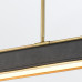 LED пендел ELSTEAD QUINTIESSE QN-VALISE-LP80-VBS-TL VALISE LED пендел ELSTEAD QUINTIESSE QN-VALISE-LP80-VBS-TL VALISE
