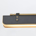 LED пендел ELSTEAD QUINTIESSE QN-VALISE-LP80-VBS-TL VALISE LED пендел ELSTEAD QUINTIESSE QN-VALISE-LP80-VBS-TL VALISE