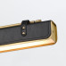 LED пендел ELSTEAD QUINTIESSE QN-VALISE-LP80-VBS-TL VALISE LED пендел ELSTEAD QUINTIESSE QN-VALISE-LP80-VBS-TL VALISE