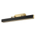 LED аплик за картини ELSTEAD QUINTIESSE QN-VALISE-PL-L-VBS-TL VALISE PICTURE