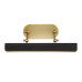 LED аплик за картини ELSTEAD QUINTIESSE QN-VALISE-PL-M-VBS-TL VALISE PICTURE