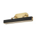 LED аплик за картини ELSTEAD QUINTIESSE QN-VALISE-PL-M-VBS-TL VALISE PICTURE