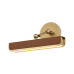 LED аплик за картини ELSTEAD QUINTIESSE QN-VALISE-PL-S-VBS-CL VALISE PICTURE