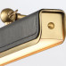 LED аплик за картини ELSTEAD QUINTIESSE QN-VALISE-PL-S-VBS-TL VALISE PICTURE