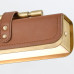 LED аплик ELSTEAD QUINTIESSE QN-VALISE-W-VBS-CL VALISE LED аплик ELSTEAD QUINTIESSE QN-VALISE-W-VBS-CL VALISE