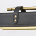 LED аплик ELSTEAD QUINTIESSE QN-VALISE-W-VBS-TL VALISE LED аплик ELSTEAD QUINTIESSE QN-VALISE-W-VBS-TL VALISE