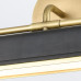 LED аплик ELSTEAD QUINTIESSE QN-VALISE-W-VBS-TL VALISE LED аплик ELSTEAD QUINTIESSE QN-VALISE-W-VBS-TL VALISE
