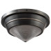 Плафон ELSTEAD QUINTIESSE QN-WILLARD-F-S-UBZ-PG WILLARD
