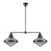 ELSTEAD QUINTIESSE QN-WILLARD-LP2-UBZ-PG WILLARD