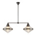 ELSTEAD QUINTIESSE QN-WILLARD-LP2-UBZ-PG WILLARD