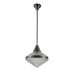 Пендел ELSTEAD QUINTIESSE QN-WILLARD-P-UBZ-PG WILLARD Пендел ELSTEAD QUINTIESSE QN-WILLARD-P-UBZ-PG WILLARD