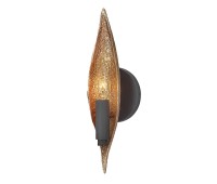 ELSTEAD QUINTIESSE QN-WILLOW1-CBK WILLOW