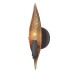Аплик ELSTEAD QUINTIESSE QN-WILLOW1-CBK WILLOW