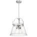 Пендел ELSTEAD QUINTIESSE QN-WIMBERLEY-P-PC WIMBERLEY