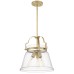 Пендел ELSTEAD QUINTIESSE QN-WIMBERLEY-P-WS WIMBERLEY