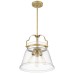 Пендел ELSTEAD QUINTIESSE QN-WIMBERLEY-P-WS WIMBERLEY