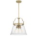 Пендел ELSTEAD QUINTIESSE QN-WIMBERLEY-P-WS WIMBERLEY