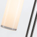 ELSTEAD QUINTIESSE QN-WYNWOOD-TL-UBZ WYNWOOD ELSTEAD QUINTIESSE QN-WYNWOOD-TL-UBZ WYNWOOD