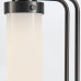 ELSTEAD QUINTIESSE QN-WYNWOOD-TL-UBZ WYNWOOD ELSTEAD QUINTIESSE QN-WYNWOOD-TL-UBZ WYNWOOD
