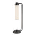 ELSTEAD QUINTIESSE QN-WYNWOOD-TL-UBZ WYNWOOD ELSTEAD QUINTIESSE QN-WYNWOOD-TL-UBZ WYNWOOD