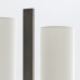 ELSTEAD QUINTIESSE QNA-BLADE-2WB-ABR BLADE ELSTEAD QUINTIESSE QNA-BLADE-2WB-ABR BLADE